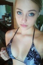 Dating Image