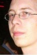 Dating Image