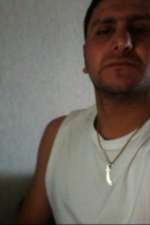 Dating Image