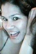 Dating Image