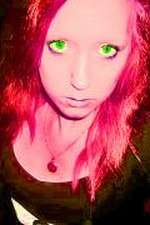 Dating Image