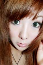 Dating Image