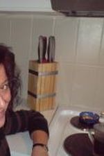 Dating Image