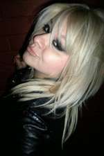 Dating Image