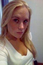 Dating Image