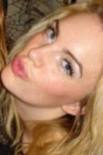 Dating Image