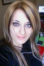 Dating Image