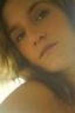 Dating Image
