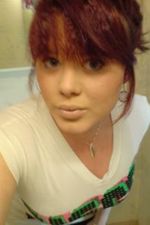 Dating Image