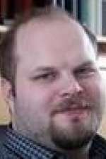 Dating Image