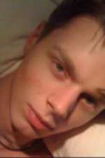 Dating Image