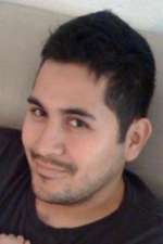 Dating Image