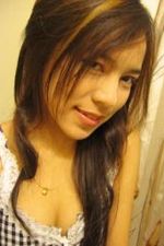 Dating Image