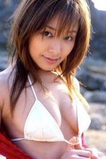 Dating Image