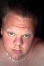 Dating Image