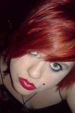 Dating Image