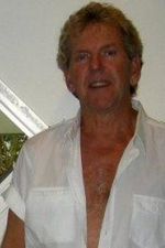 Dating Image