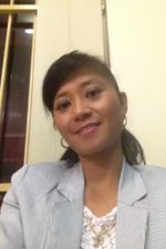 Dating Image